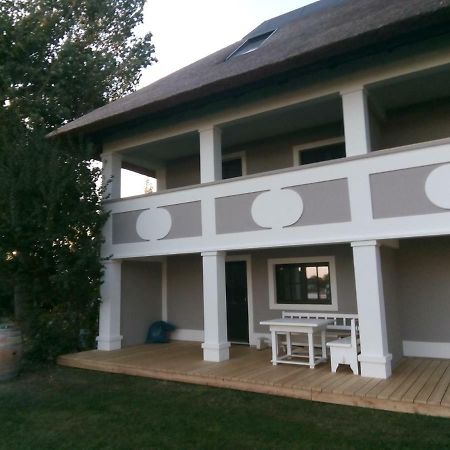 See-Apartment Weiden Weiden am See Exterior foto