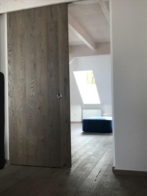 See-Apartment Weiden Weiden am See Exterior foto