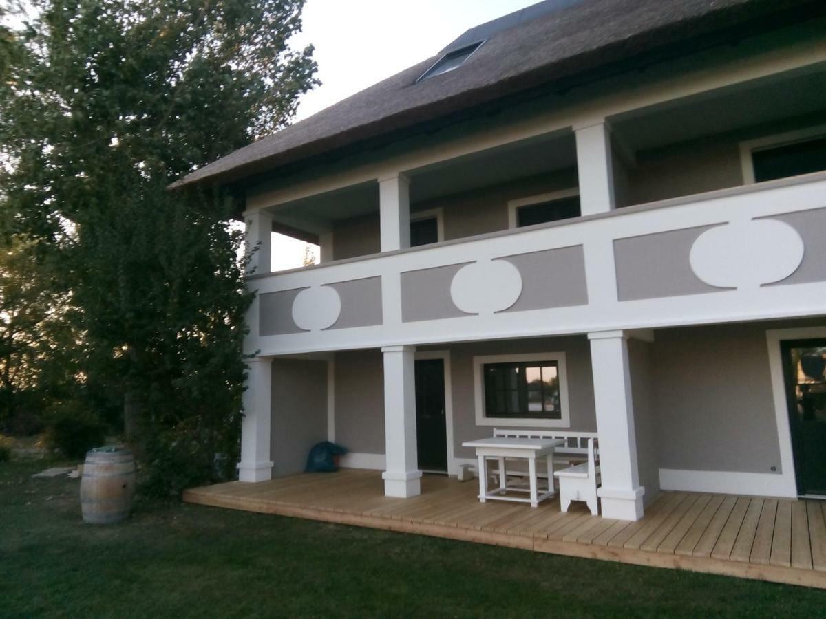 See-Apartment Weiden Weiden am See Exterior foto